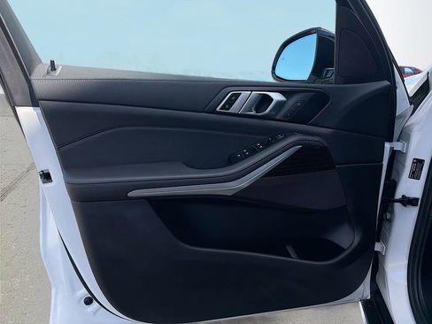 Used 2023 BMW X5 sDrive40i w/ Premium Package image 26