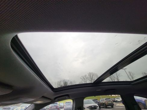 Used 2022 Acura MDX Type S image 25