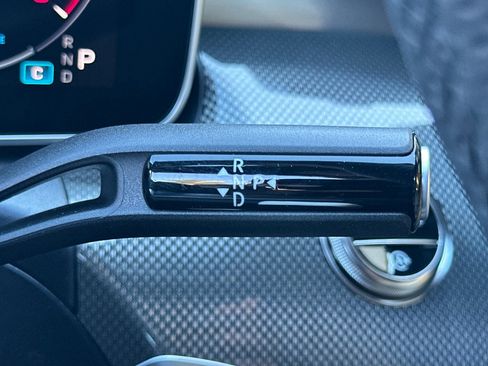 New 2026 Mercedes-Benz CLE 450 4MATIC Cabriolet image 16