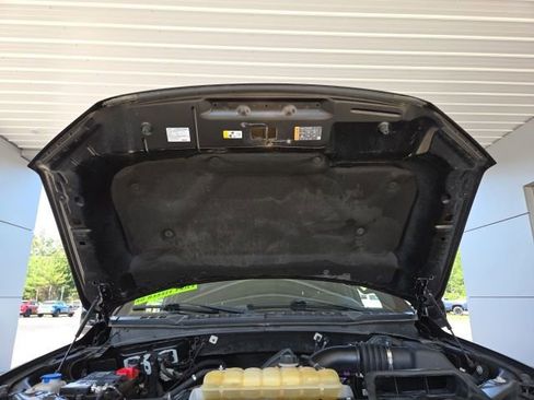 Used 2019 Ford F150 Lariat w/ Equipment Group 502A Luxury AWD/4WD image 86