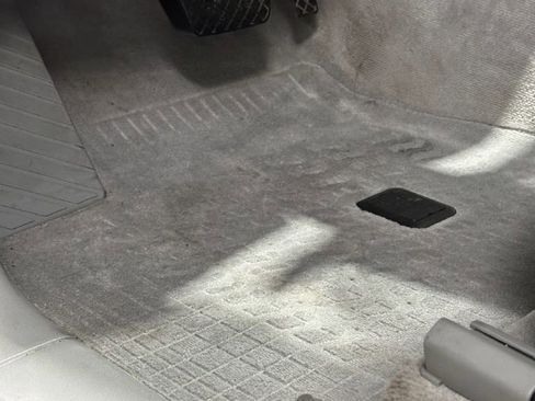 Used 2018 Audi Q7 3.0T Premium Plus image 28