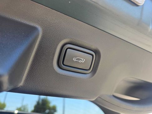 Used 2024 Hyundai Ioniq 5 SEL RWD image 16