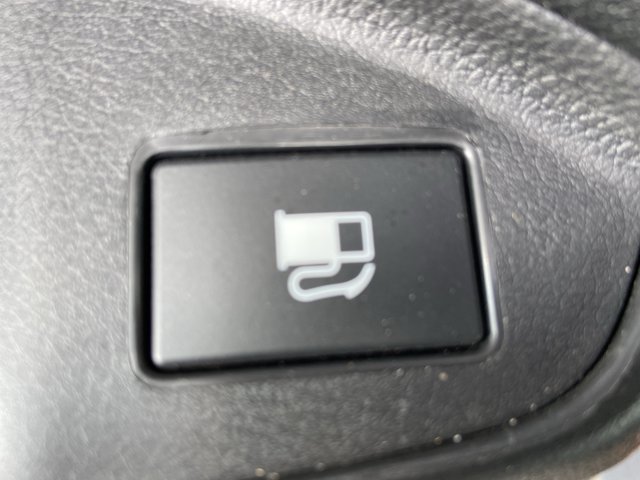 Used 2025 Honda Ridgeline TrailSport image 44
