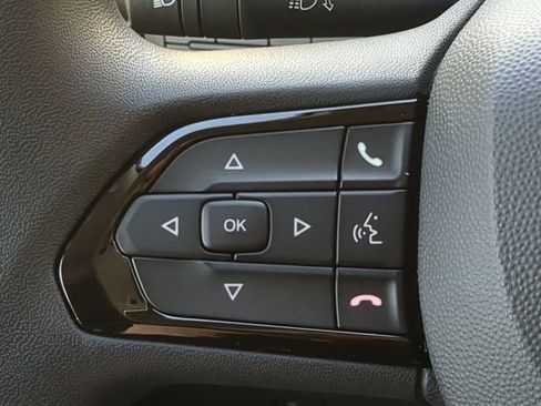 New 2026 RAM ProMaster 2500 image 26