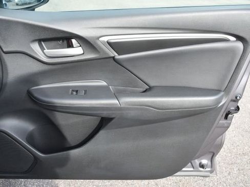 Used 2015 Honda Fit EX-L image 42