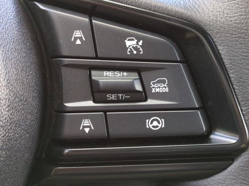 New 2026 Subaru Outback Limited XT AWD/4WD image 25