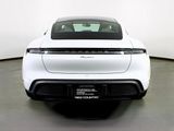 Certified 2023 Porsche Taycan image 6