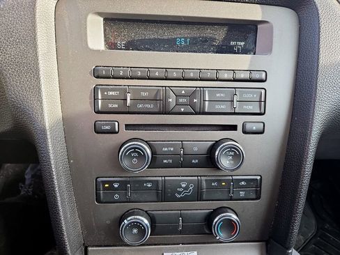 Used 2014 Ford Mustang Coupe w/ Equipment Group 102A image 22