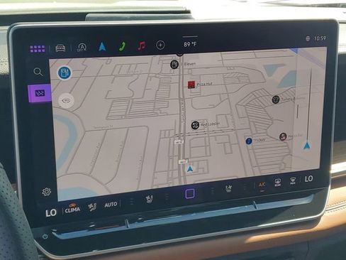 New 2026 Volkswagen Tiguan SEL R-Line image 26