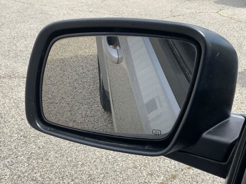 Used 2016 Dodge Journey R/T AWD/4WD image 17