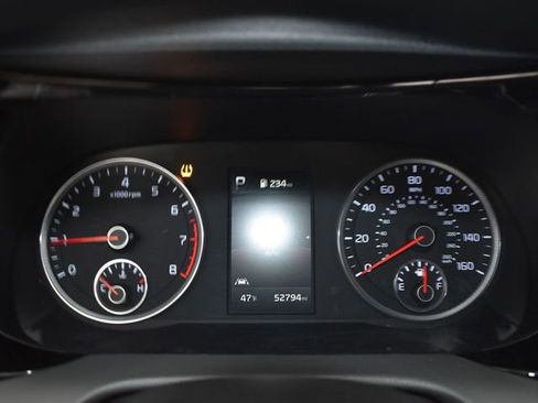 Used 2023 Kia K5 GT-Line w/ GT-Line Premium Package image 20