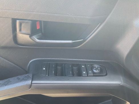 Used 2024 Toyota Tacoma SR5 image 20