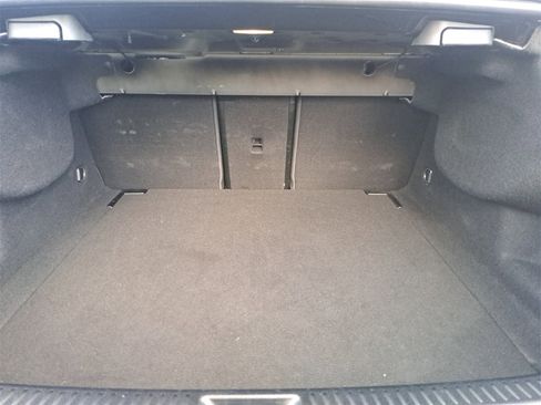 Used 2022 Mercedes-Benz A 220 image 12