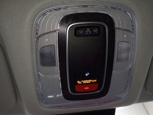 Certified 2024 Hyundai Kona SEL image 21