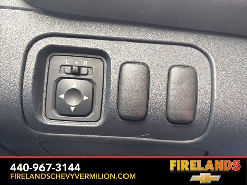 Used 2008 Mitsubishi Eclipse SE FWD image 18
