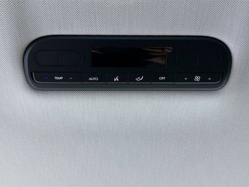 New 2026 Hyundai Palisade SEL FWD image 18