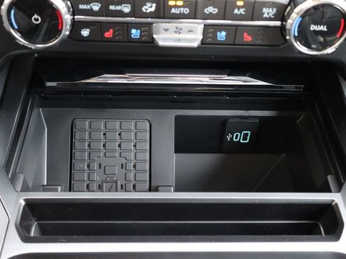New 2026 Ford F350 Lariat AWD/4WD image 12