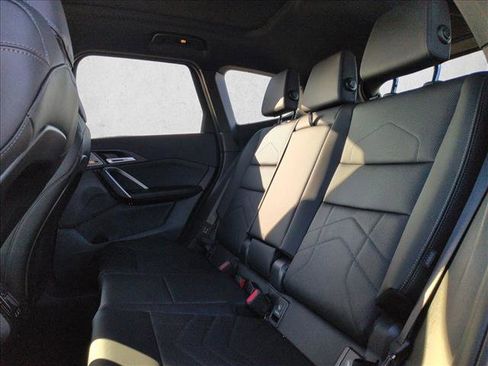 New 2026 BMW X1 M35i image 16