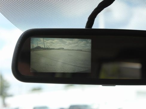 Used 2019 Chevrolet Express 2500 LS w/ Driver Convenience Package image 13