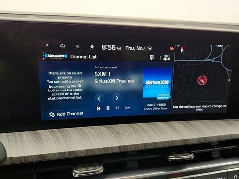 Used 2023 Kia Telluride SX image 19