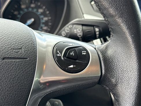 Used 2014 Ford Focus SE w/ Equipment Group 201A image 24