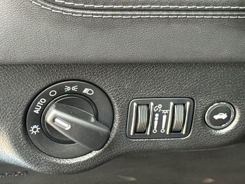 Used 2023 Dodge Charger Scat Pack image 24