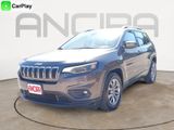Used 2019 Jeep Cherokee Latitude Plus w/ Comfort/Convenience Group image 5