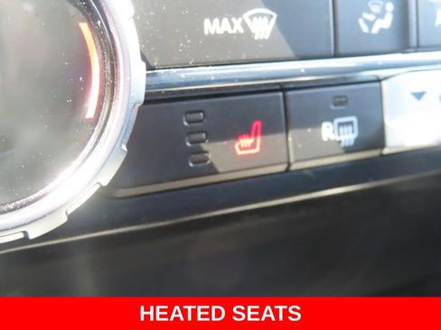 Used 2024 Ford F150 XLT w/ Equipment Group 302A MID AWD/4WD image 5
