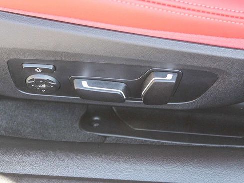 New 2026 BMW M4 Competition w/ Executive Package image 21