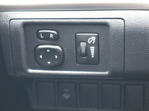 Used 2012 Lexus CT 200h Premium image 29