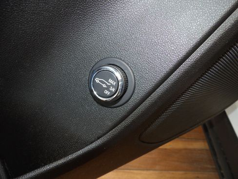 Used 2024 Chevrolet Blazer LT w/ LPO, Floor Liner Package image 24