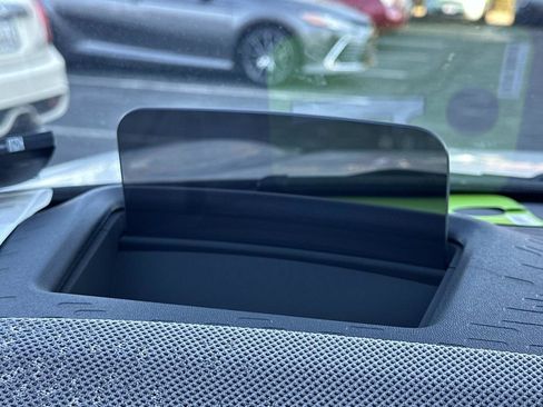 Used 2026 MINI Cooper 4-Door Hardtop image 20