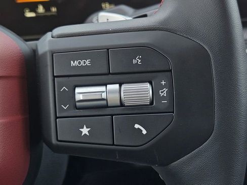 New 2026 Kia K4 GT-Line Turbo image 18