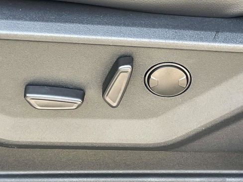 New 2026 Ford F350 Lariat AWD/4WD image 18