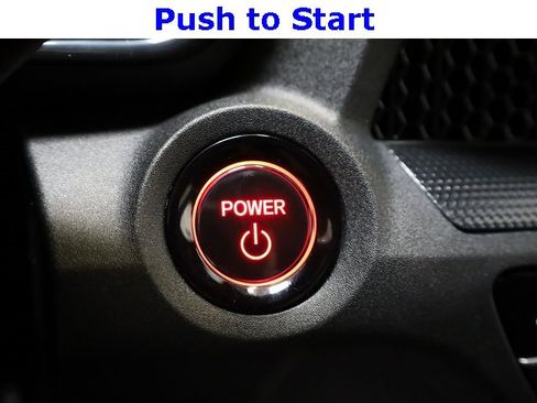 New 2026 Honda CR-V Sport image 15