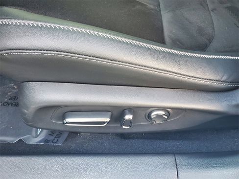 Used 2025 Acura Integra A-Spec image 18