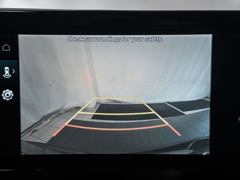 Used 2024 Hyundai Palisade XRT AWD/4WD image 45