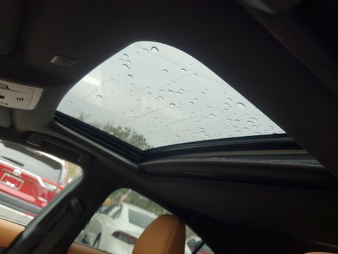 Used 2024 Lexus IS 350 F Sport w/ Accessory Package 2 image 17