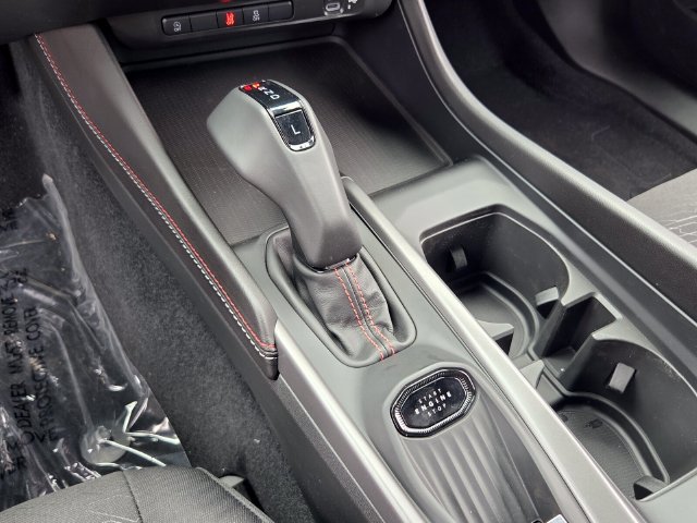 New 2027 Dodge Charger R/T AWD/4WD image 15