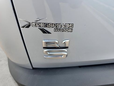 Used 2024 Rivian R1S Adventure AWD/4WD image 30