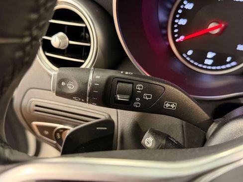 Certified 2022 Mercedes-Benz GLC 300 4MATIC image 24