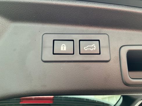 New 2026 Subaru Outback Premium AWD/4WD image 23