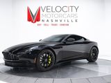 Used 2019 Aston Martin DB11 AMR image 2
