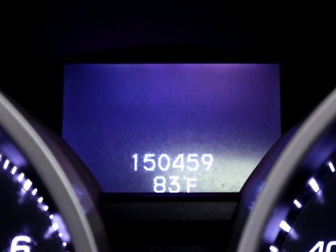 Used 2012 Acura TL SH-AWD image 14