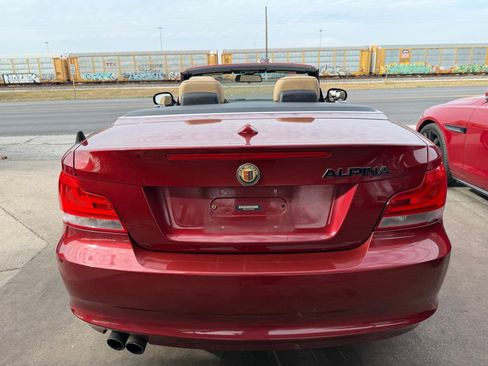 Used 2013 BMW 128i I image 3