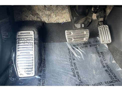 Used 2017 Honda Accord Sport image 40