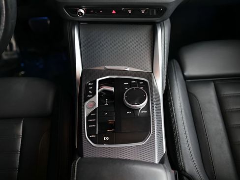 Used 2024 BMW 430i Gran Coupe xDrive w/ M Sport Package (Priority 1) image 30