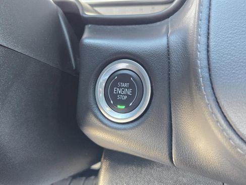 Used 2024 Chevrolet Suburban Z71 w/ Luxury Package image 13