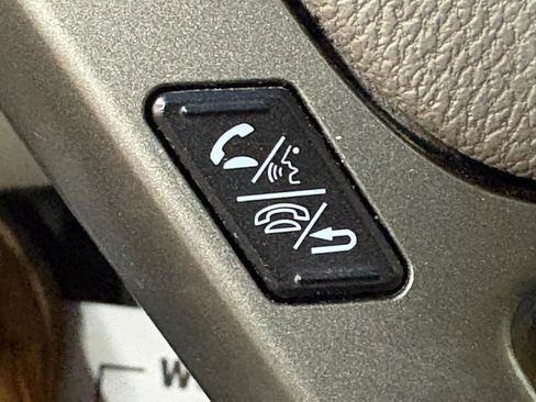 Used 2013 Acura MDX Sport Utility 4D image 36