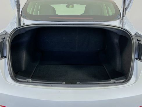 Used 2023 Tesla Model 3 Standard Range RWD image 10